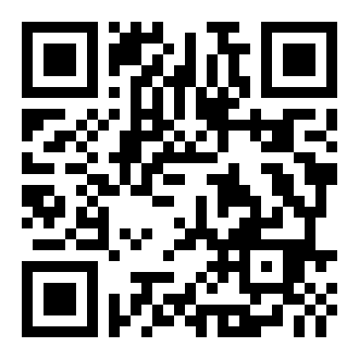 观看视频教程小学二年级语文优质课视频上册《文具》苏教版的二维码