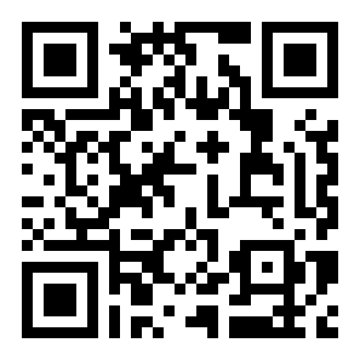 观看视频教程优质课视频《9加几》_毕老师1的二维码