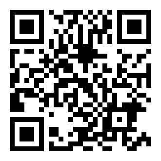 观看视频教程优质课视频 青白江-外国语小学-骆开美-数学-认识图形的二维码