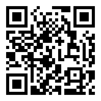 观看视频教程2023大寒的古诗大全的二维码