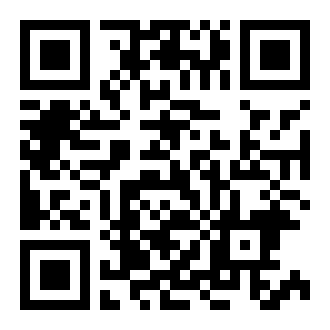 观看视频教程英语人教PEP（三起）六下Unit 4 Then and now优质课视频实录-执教：王丽芳老师的二维码