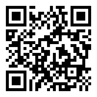 观看视频教程2023“青年大学习第32期”答案的二维码