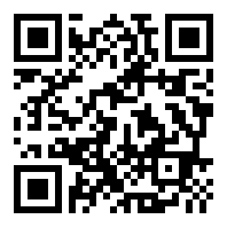 观看视频教程立春之日有什么风俗的二维码