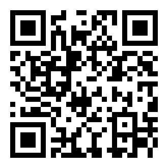 观看视频教程春节的含义是什么的二维码