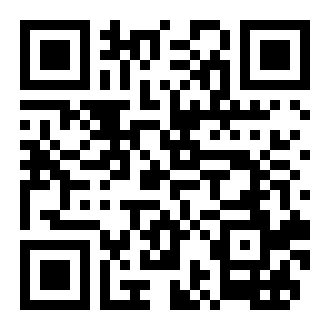观看视频教程ttf字体怎么安装到word的二维码