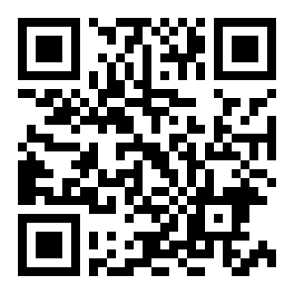观看视频教程优质课视频《11-20各数的认识》_鲍老师1的二维码