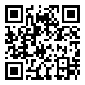 观看视频教程我的奇思妙想作文开头结尾10篇的二维码