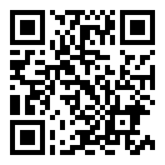 观看视频教程高一数学 类比思想方法在数列中的运用 徐智愚的二维码