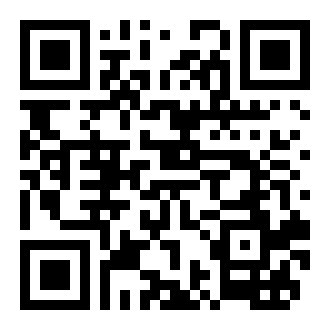 观看视频教程优质课视频《愉快的套圈游戏》_钱惠英的二维码