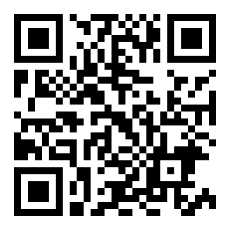 观看视频教程优质课视频《8加几》的二维码