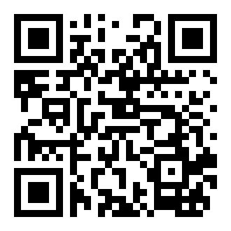 观看视频教程初二语文《俗世奇人》双流棠湖中学周安祥的二维码