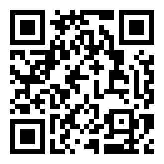 观看视频教程优质课视频 青白江-大弯小学-杨果-认识图形的二维码