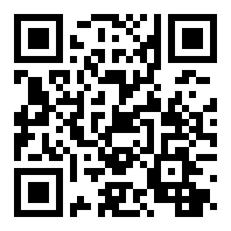 观看视频教程八年级语文《窗》人教版_徐老师的二维码