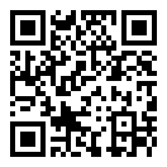 观看视频教程第1讲 几何图形的初步知识-2的二维码