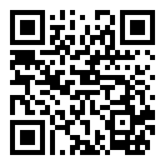 观看视频教程第5讲 平行线与相交线-1的二维码