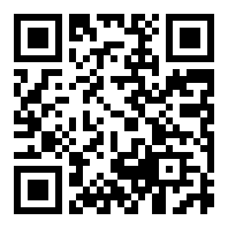观看视频教程数学初中1下9.2 实际问题与一元一次不等式一_黄冈数学视频的二维码