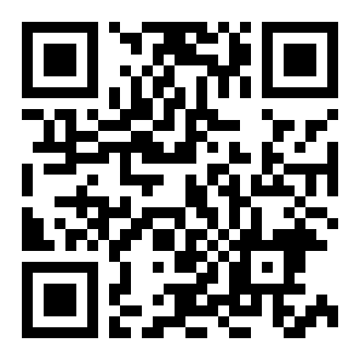 观看视频教程四书五经讲座之大学的二维码