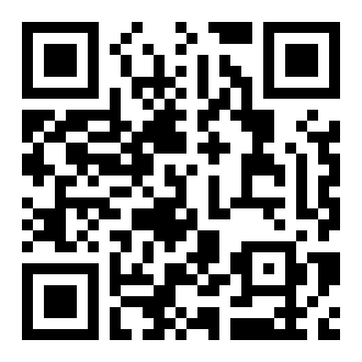 观看视频教程2023北方小年吃啥东西的二维码