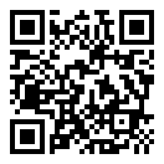 观看视频教程2023北方小年是什么时候的二维码
