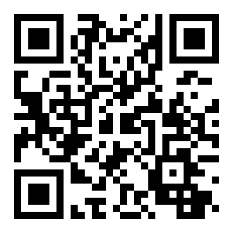 观看视频教程《第十章　中国在世界中》优质课教学视频-人教版初中地理八年级下册的二维码