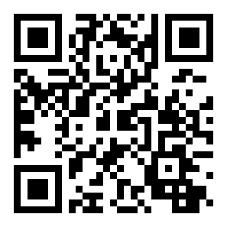 观看视频教程2023年元宵节猜灯谜答案的二维码