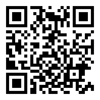 观看视频教程春节2023年是几月几日的二维码