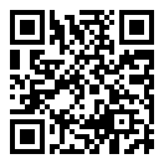 观看视频教程2023春节贺词最新一览的二维码