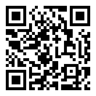 观看视频教程2023春节高速路免费的时间表的二维码