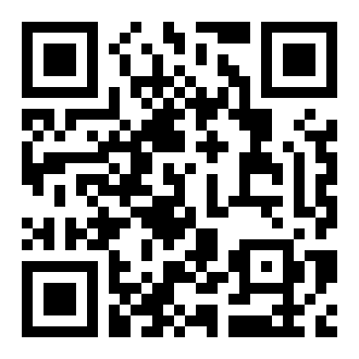 观看视频教程《满江红》什么时候上映的二维码