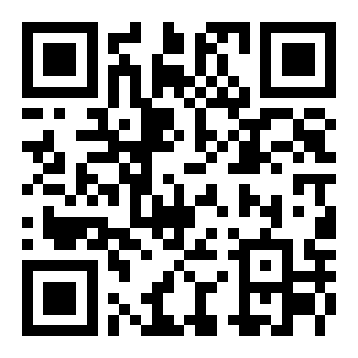 观看视频教程小年夜画报祝福语通用135句的二维码