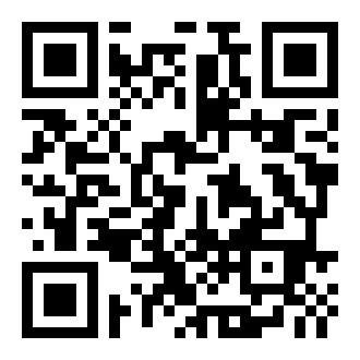 观看视频教程2023小年夜祝福语155句的二维码