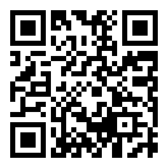 观看视频教程精益生产创造利润教程的二维码