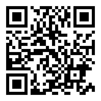 观看视频教程小学语文二年级《丁丁冬冬学识字木字旁(上)》实录说课_北师大版的二维码