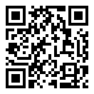 观看视频教程优质课视频 左右 教学实录的二维码