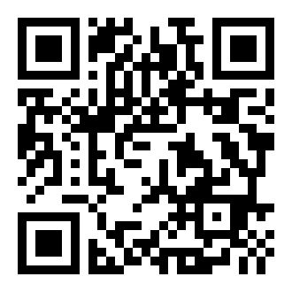 观看视频教程第1讲 二次根式（一）-2的二维码