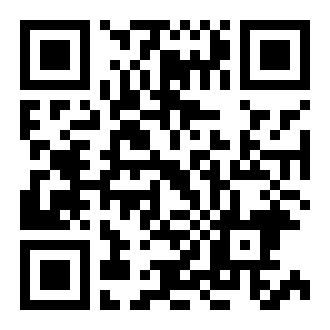 观看视频教程许嫣娜 江苏《小动物过冬》特等奖_全国第七届青年教师阅读教学的二维码