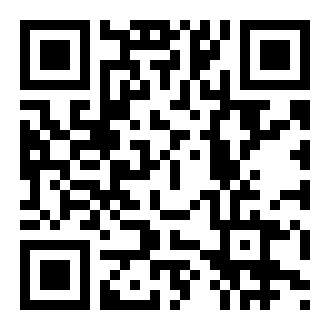 观看视频教程万以内的加法和减法优质课的二维码