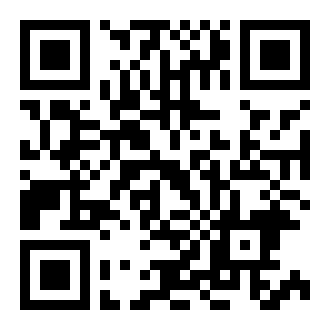 观看视频教程特级教师新课标新理念案例精选(苏教课标版)的二维码