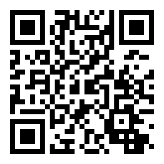 观看视频教程大寒唯美句子（集合）的二维码