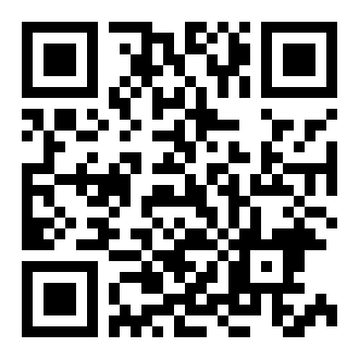 观看视频教程小寒节气的特点和风俗的二维码