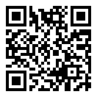 观看视频教程大寒节气的含义是什么的二维码