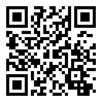 观看视频教程24节气小寒的简介的二维码