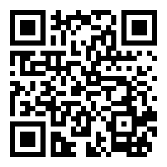 观看视频教程清明节气候的特点和变化的二维码