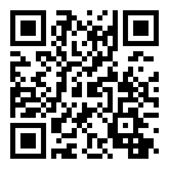 观看视频教程雨水节气的诗词有什么的二维码