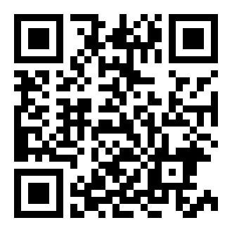 观看视频教程人教版初中英语八下Unit7 Whats the highest mountain in the world？SectionB 2a-2c Reading课堂视频实录-孙莹莹的二维码