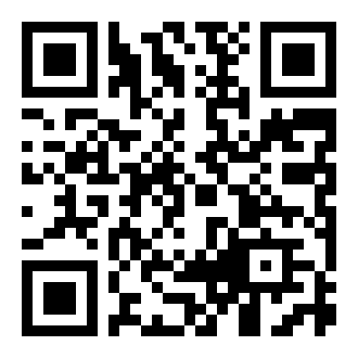 观看视频教程人教版初中英语八下Unit7 Whats the highest mountain in the world？SectionB 2a-2e课堂视频实录-李平的二维码