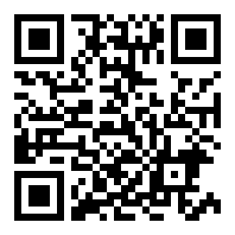 观看视频教程人教版初中英语八下Unit7 Whats the highest mountain in the world？SectionB 2a-2e课堂视频实录-毛园园的二维码