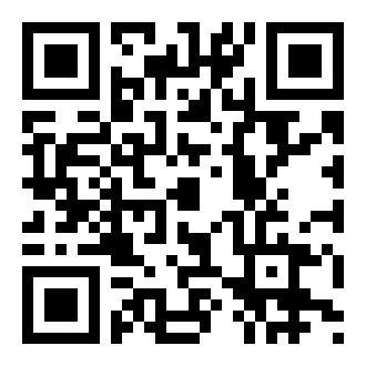 观看视频教程除夕最有名的诗句有哪些的二维码