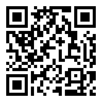 观看视频教程高三数学高级教师展示课-陈广华的二维码