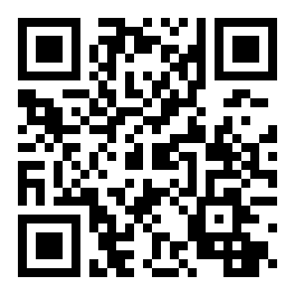 观看视频教程人教版初中英语八下Unit7 Whats the highest mountain in the world？SectionB 2a-2e课堂视频实录-徐一帆的二维码